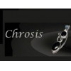 CHROSIS
