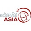 JDB ASIA