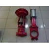 Remato instrumentos industriales y materiales