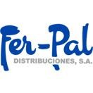 FER-PAL DISTRIBUCIONES