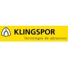 KLINGSPOR ABRASIVOS S.A.