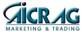 Marketing Outsourcing