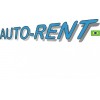 AUTO-RENT
