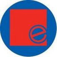 CIRCULO ELECTRICO, C.A.