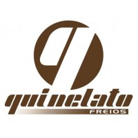 QUINELATO FREIOS