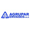 AGRUPAR ENVASES LTDA
