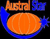 AUSTRAL