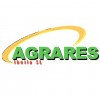 AGRARES IBERIA SL