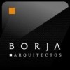 BORJA ARQUITECTOS