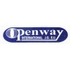 BUSCAMOS REPRESENTANTES EXCLUSIVOS DE PERFUMERIA OPENWAY EN ESTADOS UNIDOS Y EL CARIBE