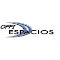 OFFIESPACIOS