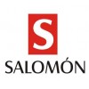 SALOMON INGENIERIA & ARQUITECTURA