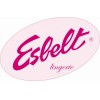 ESBELT ARGENTINA