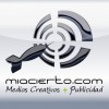 MIACIERTO.COM