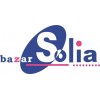 BAZAR SOLIA