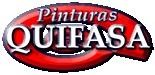 PINTURAS