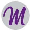 MIXTURA MARKETING & PUBLICIDAD