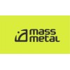 MASSMETAL