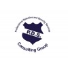 Detectives Privados en Santo Domingo Republica Dominicana