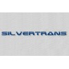SILVERTRANS