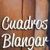 CUADROS BLANGAR