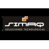 Administracin de costos y dispositivos: Equitrac
