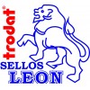 SELLOS LEON SERVICIOS GENERALES