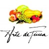 Nueva lnea de Productos Gourmet y Delicatessen