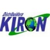 DISTRIBUIDORA KIRON