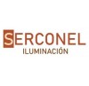SERCONEL