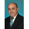 MARLON PEREIRA GAZABON - ODONTOLOGO ENDODONCISTA