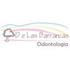 DE LAS BARRANCAS . ODONTOLOGIA