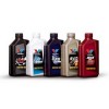 DISTRIBUCIN URBANA - FILTROS FRAM