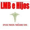 LMB E HIJOS