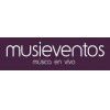 MUSIEVENTOS - MúSICA EN VIVO