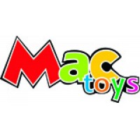MACTOYS JUGUETES