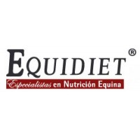 EQUIDIET COMPANY S.A.