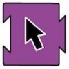 Curso de Adobe Illustrator