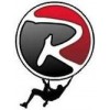 RCL SOGAS DE MULTIPLASTIKA S.R.L.