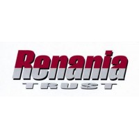 RENANIA TRUST SL