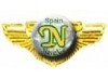 NAVIRNET