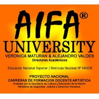 AIFA UNIVERSITY