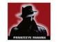 DETECTIVES PANAMA  INC.