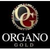 ORGANO GOLD