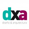 Durlock para oficinas