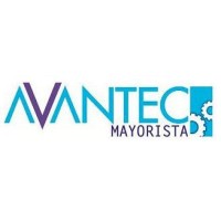 AVANTEC MAYORISTA S.A.S