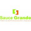 SAUCE GRANDE