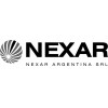 Consultoria de obras de corrientes debiles