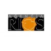 AGENCIA RIOS