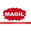 MAGIL